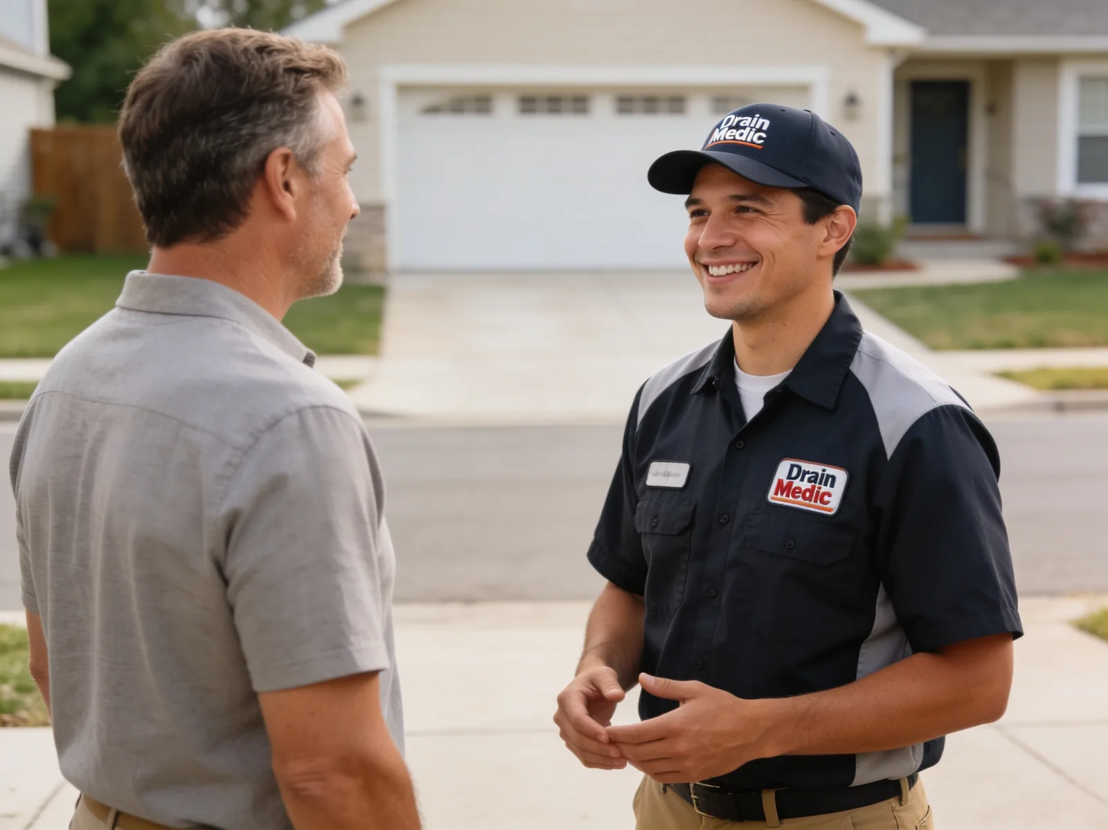 Garbage Disposal Repair Grandville, MI FAQs